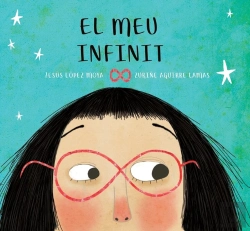 Bertrand.pt - El Meu Infinit