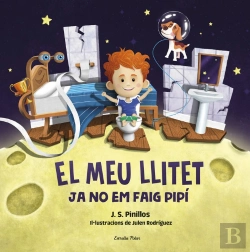 Bertrand.pt - El Meu Llitet 2. Ja No Em Faig Pipi