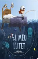 El Meu Llitet. Cartro