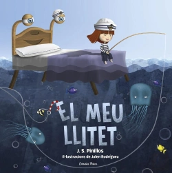 Bertrand.pt - El Meu Llitet