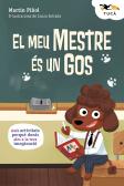 El Meu Mestre Es Un Gos
