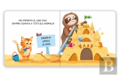 El Meu Millor Amic Es Un Peresos