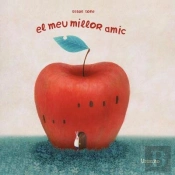 El Meu Millor Amic  