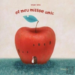 Bertrand.pt - El Meu Millor Amic  