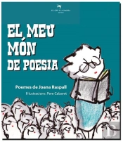 El Meu Món De Poesia
