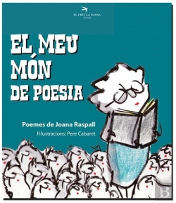 Bertrand.pt - El Meu Món De Poesia