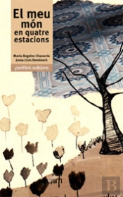 El Meu Món En Quatre Estacions