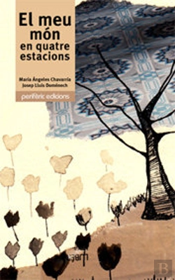 Bertrand.pt - El Meu Món En Quatre Estacions