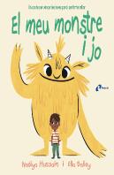 El Meu Monstre I Jo