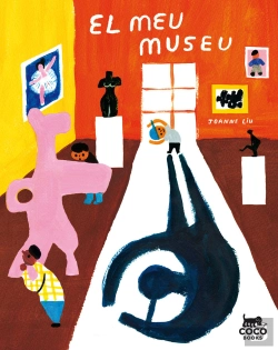 Bertrand.pt - El Meu Museu