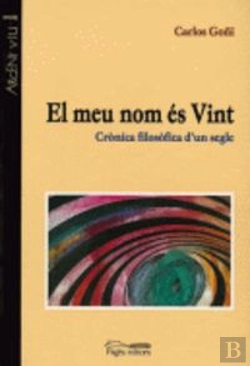 Bertrand.pt - El Meu Nom És Vint