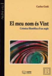 El Meu Nom És Vint