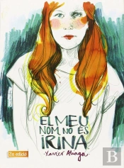 El Meu Nom No És Irina