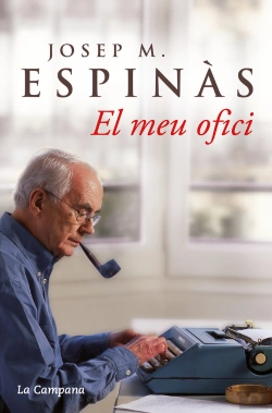 Bertrand.pt - El Meu Ofici