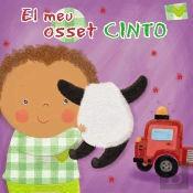 El Meu Osset Cinto