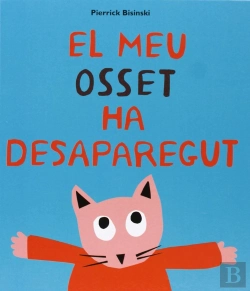Bertrand.pt - El Meu Osset Ha Desaparegut