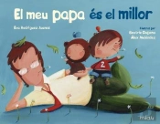 El Meu Papa Es El Millor  