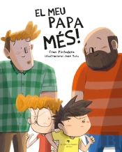 El Meu Papa Mes