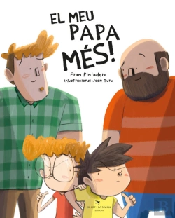 Bertrand.pt - El Meu Papa Mes