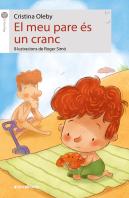 El Meu Pare Es Un Cranc