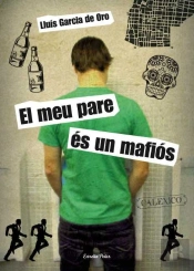 El Meu Pare És Un Mafiós