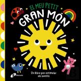 El Meu Petit Gran Mon