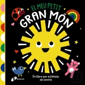 El Meu Petit Gran Mon