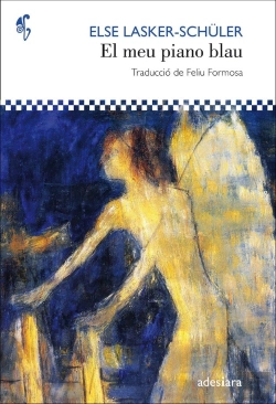 Bertrand.pt - El Meu Piano Blau
