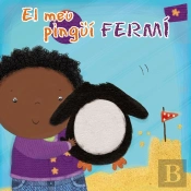 El Meu Pingüí Fermí