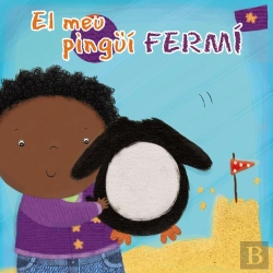 Bertrand.pt - El Meu Pingüí Fermí