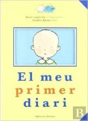 El Meu Primer Diari