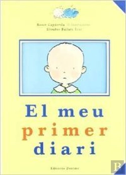 Bertrand.pt - El Meu Primer Diari