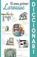 El Meu Primer Diccionari Larousse