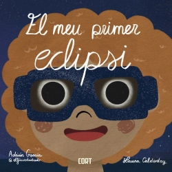 Bertrand.pt - El Meu Primer Eclipsi