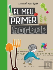El Meu Primer Hortet