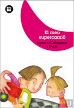 Bertrand.pt - El Meu Supercamió