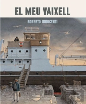 El Meu Vaixell