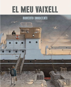 Bertrand.pt - El Meu Vaixell