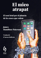 El Mico Atrapat