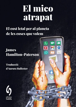 Bertrand.pt - El Mico Atrapat