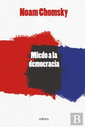 El Miedo A La Democracia