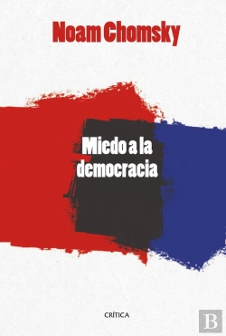 Bertrand.pt - El Miedo A La Democracia