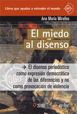 Bertrand.pt - El Miedo Al Disenso