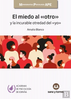Bertrand.pt - El Miedo Al Otro