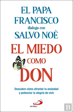 Bertrand.pt - El Miedo Como Don