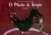 El Miedo De Sergio