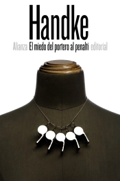 El Miedo Del Portero Al Penalti