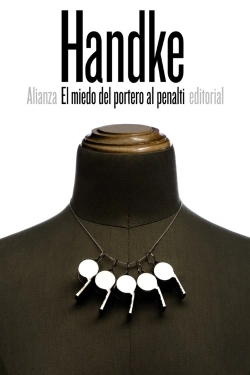 Bertrand.pt - El Miedo Del Portero Al Penalti