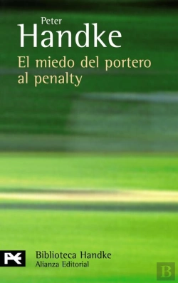 Bertrand.pt - El Miedo Del Portero Al Penalty