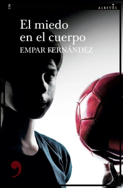 Bertrand.pt - El Miedo En El Cuerpo